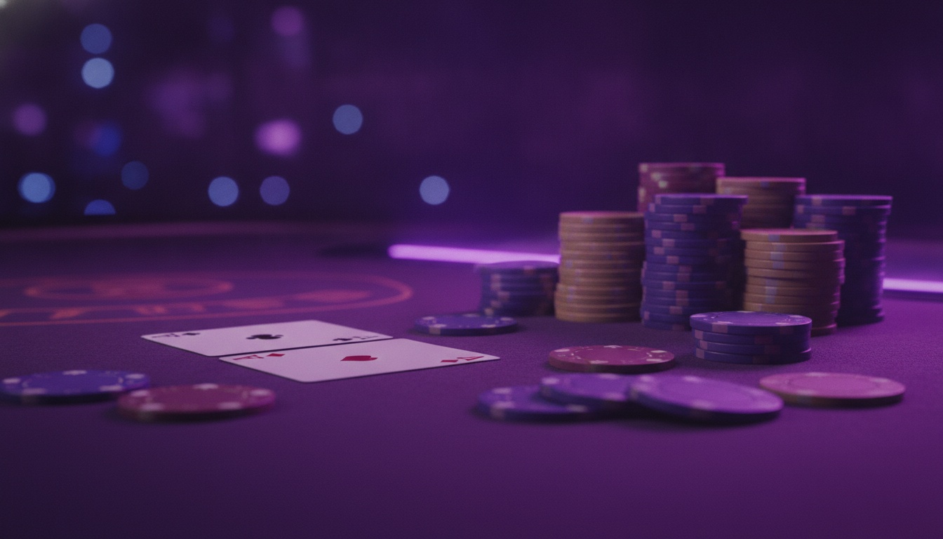 Entdecken Sie die Vielfältige Spielauswahl bei Spinanga